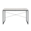 Bob - Writing Desk