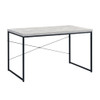 Bob - Writing Desk
