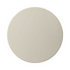Aberta - Storage Accent Table