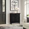 Amherst - Storage Cabinet