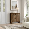 Amherst - Storage Cabinet