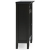 Amherst - Storage Cabinet