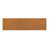Amherst - 4 Door Storage Cabinet