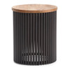 Demy - Accent Table