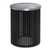 Demy - Accent Table