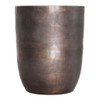 Morris - Accent Table