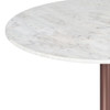 Osborne - Dining Table