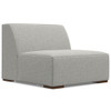 Rex - Center Sofa Module