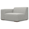 Rex - Sofa Module