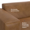 Rex - Sofa Module