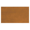Acadian - End Table With Drawer