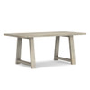 Whitley - Dining Table