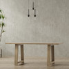 Whitley - Dining Table
