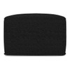 Chantal - Square Pouf
