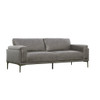 Sofa - Dark Gray