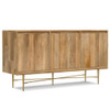 Fallon - Sideboard Buffet - Natural