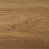 Accent Chest, 2 Door Cabinet, Storage Furniture - Walnut