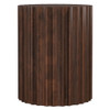 Rolf - Side Table