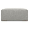 Rex - Ottoman