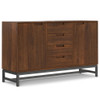 Banting - Sideboard With Centre Drawers