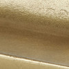 Posy - Tray - Gold Finish