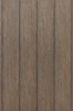 Bolanbrook - Occasional Table Set (Set of 3) - White / Brown / Beige