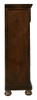 Porter - Chest - Rustic Brown