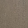 Lettner - Panel Headboard