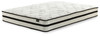 Chime 10 Inch Hybrid - Medium Hybrid Mattress
