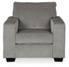 Altari - Arm Chair