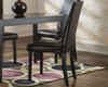 Kimonte - Dining Side Chair