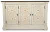 Bolanburg - Dining Room Server - Beige