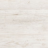 Paxberry - Bedroom Accent Mirror - Whitewash
