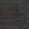 Ambee - Oversized Accent Ottoman - Slate