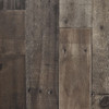 Derekson - Pier - Multi Gray