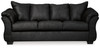 Darcy - Sofa