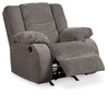Tulen - Rocker Recliner