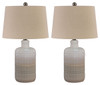 Marnina - Table Lamp