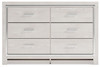 Altyra - Dresser