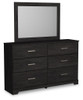 Belachime - Dresser
