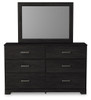 Belachime - Dresser