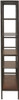 Frankwell - Bookcase