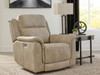 Next-Gen Durapella - Power Recliner