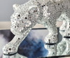 Drice - Sculpture - Silver / Gray