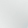 Prunella - Mirror Table Lamp  - Silver Finish