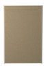 Stelsie - Four Drawer Chest - White