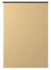 Gerridan - Four Drawer Chest - White / Gray