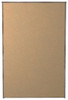 Ralinksi - Four Drawer Chest - Gray