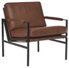 Puckman - Accent Chair