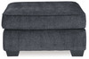 Altari - Accent Ottoman